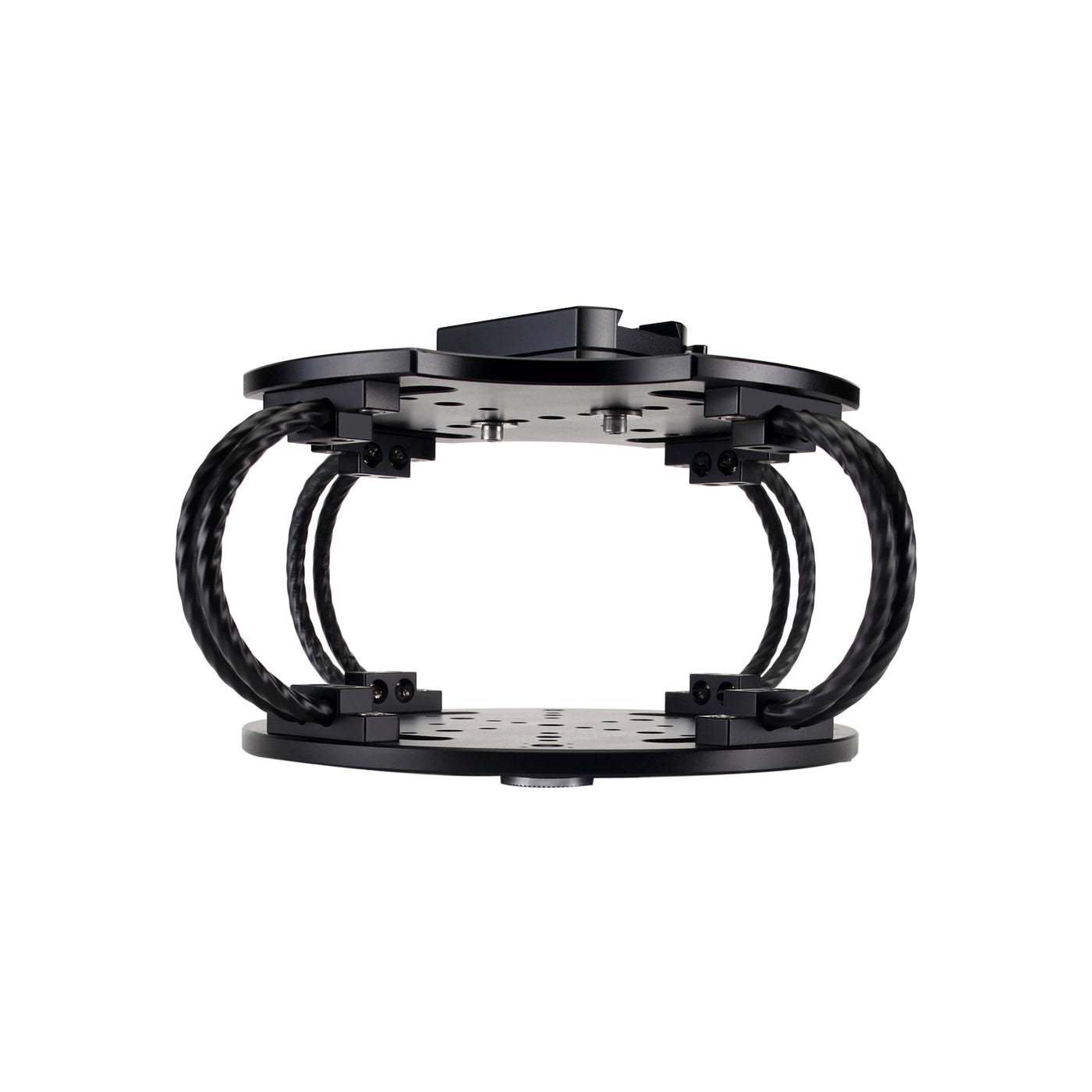 Proaim Vibration Isolator Wire Mount for Camera Gimbals — Proaim.be