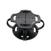 proaim-vibration-1Proaim Vibration Isolator Wire Mount for Camera Gimbals