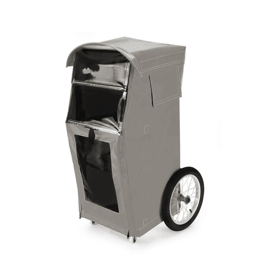 Proaim Weather/Rain Cover for Soundchief Lite Cart