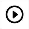 https://youtu.be/82dIRvgY3Jo